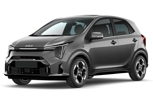 Kia Picanto proposé par Freeland Car